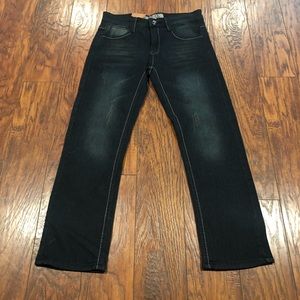 Blue Rag women’s jeans size 10